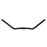 Metropo Mini&Kids front bumper